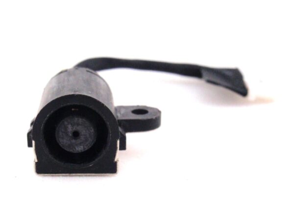 Dell Latitude 3480 3488 3580 3588 141T4 0141T4 DC Power Jack - Image 4