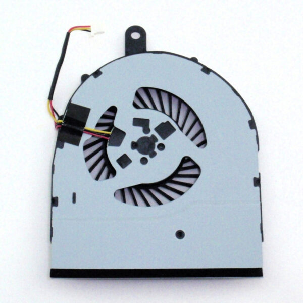 Dell 1GRYN CPU Fan Inspiron 14 5459 15 5558 17 5755 5758 5759 V3558