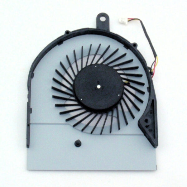 Dell 1GRYN CPU Fan Inspiron 14 5459 15 5558 17 5755 5758 5759 V3558 - Image 2