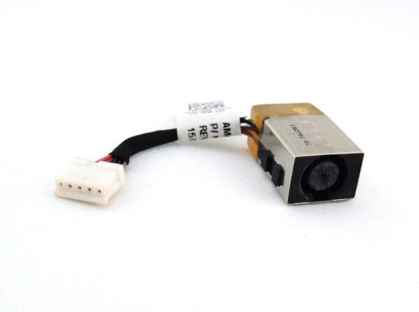 Dell Inspiron 15 7000 7547 7548 - 1H8X3 01H8X3 DC Power Jack