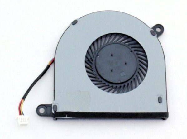 Dell 1RX2P CPU Fan Inspiron 15 5568 5578 5579 7569 7579 Latitude 3390