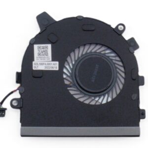 Dell 1XVDH CPU Cooling Fan Inspiron 13 7390 13-7390 2-in-1 I7390