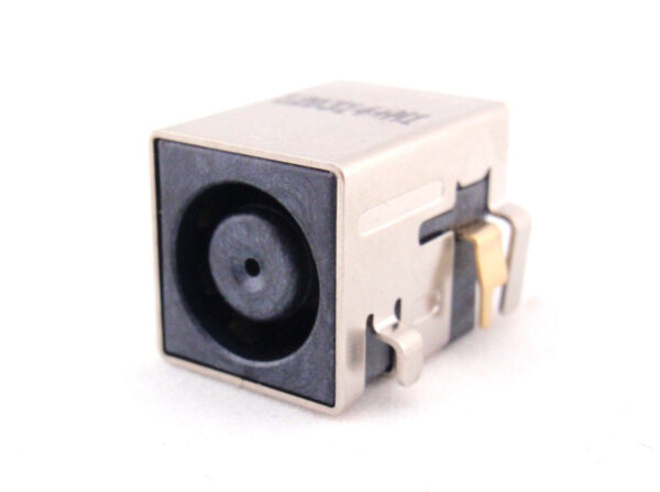 Dell Latitude E5410 E5510 Charging Connector DC Power Jack