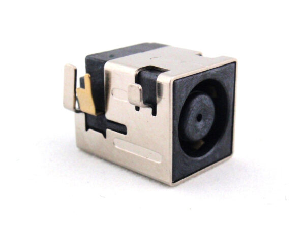 Dell Latitude E5410 E5510 Charging Connector DC Power Jack - Image 3