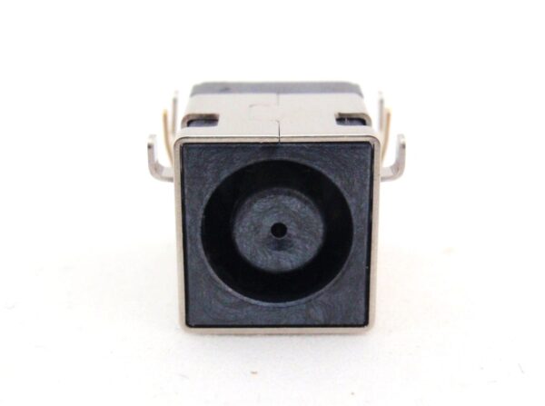 Dell Latitude E5410 E5510 Charging Connector DC Power Jack - Image 5