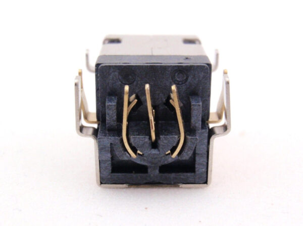 Dell Inspiron M4010 M5010 M5110 N4020 N4030 N5010 N5110 DC Power Jack - Image 6