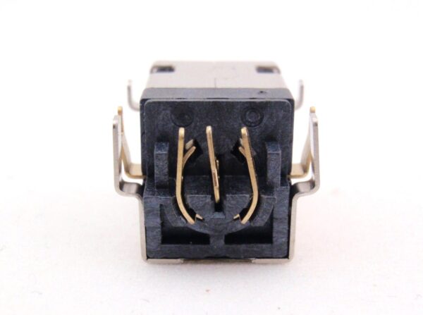 Dell Latitude E5410 E5510 Charging Connector DC Power Jack - Image 6