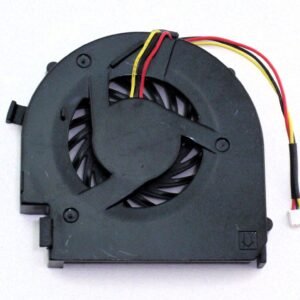 Dell 1YV7R Cooling Fan M4010 N4020 N4030 N5030 M5020 M5030 01YV7R