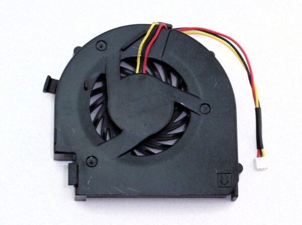 Dell 1YV7R Cooling Fan M4010 N4020 N4030 N5030 M5020 M5030 01YV7R