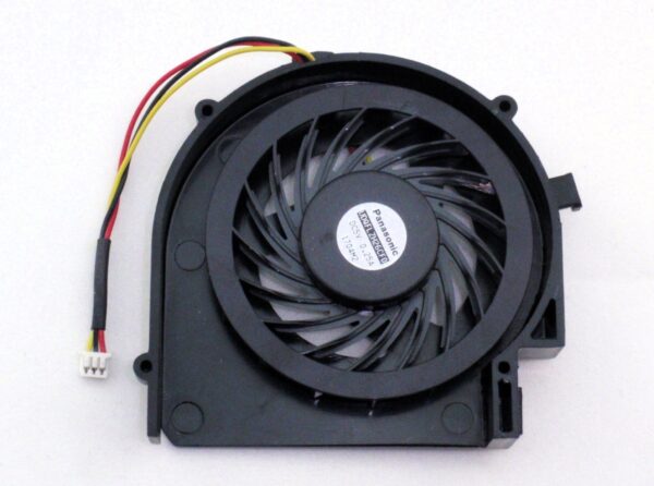Dell 1YV7R Cooling Fan M4010 N4020 N4030 N5030 M5020 M5030 01YV7R - Image 2