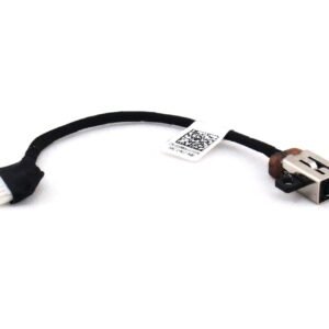 Dell Latitude 3490 3590 E3590 228R6 0228R6 DC Power Jack