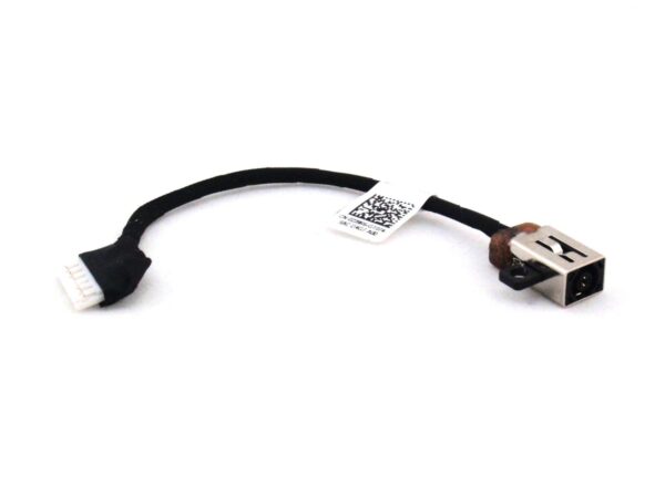 Dell Latitude 3490 3590 E3590 228R6 0228R6 DC Power Jack