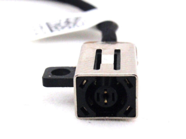 Dell Latitude 3490 3590 E3590 228R6 0228R6 DC Power Jack - Image 4