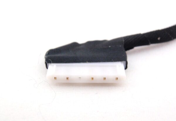 Dell Latitude 3490 3590 E3590 228R6 0228R6 DC Power Jack - Image 6