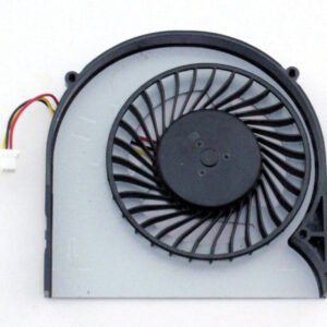 Dell 23.10732.021 CPU Fan Inspiron 14R 3437 5421 5435 5437 5748 5749