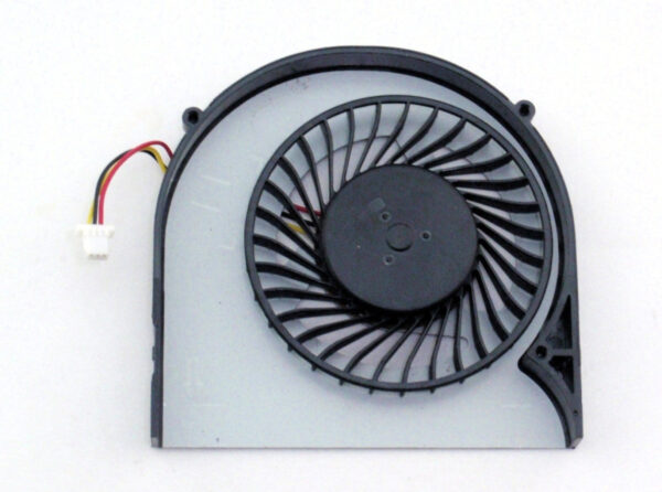 Dell 23.10732.021 CPU Fan Inspiron 14R 3437 5421 5435 5437 5748 5749