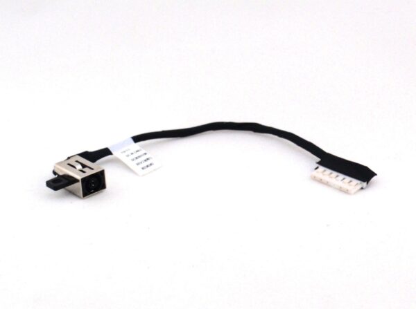 Dell Inspiron 15 3510 3520 3525 231X7 0231X7 DC Power Jack