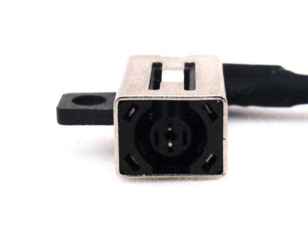 Dell Inspiron 15 3510 3520 3525 231X7 0231X7 DC Power Jack - Image 5