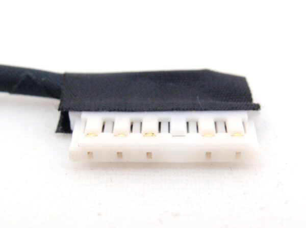 Dell Inspiron 15 3510 3520 3525 231X7 0231X7 DC Power Jack - Image 6
