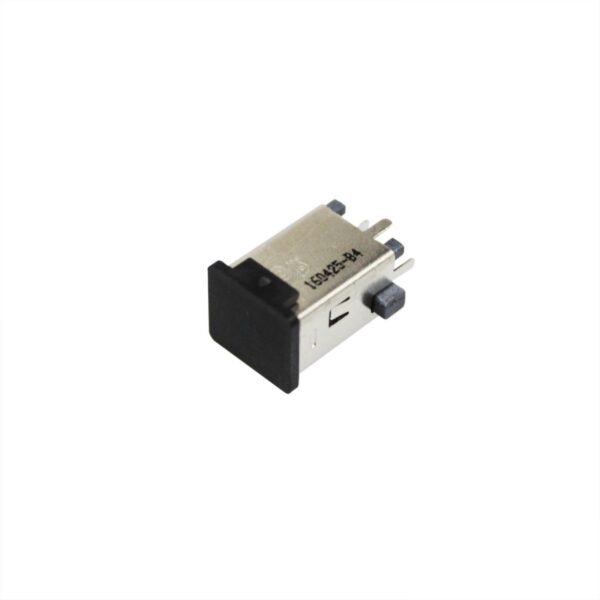 Dell AIO Inspiron 24 5490 24-5490 Desktop PC DC Power Jack