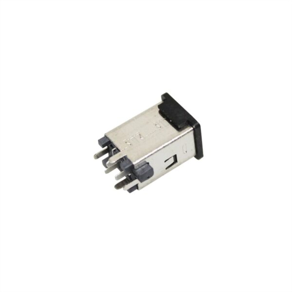 Dell AIO Inspiron 24 5490 24-5490 Desktop PC DC Power Jack - Image 2