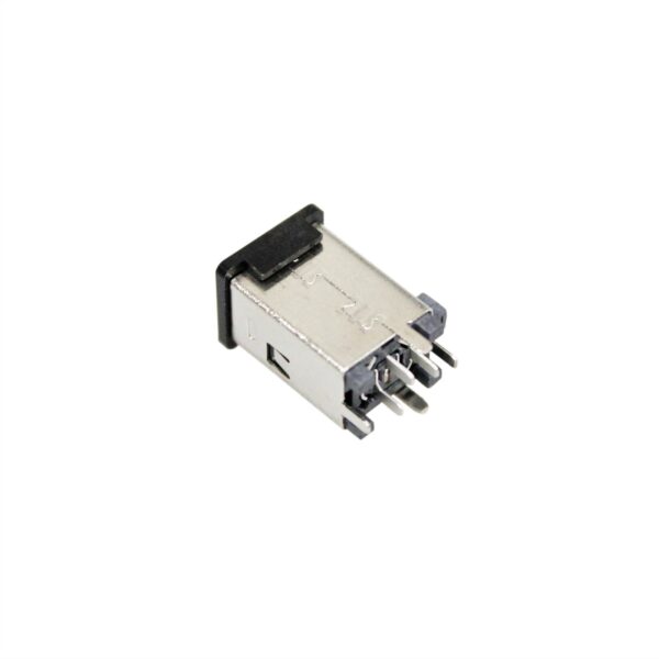 Dell AIO Inspiron 24 5490 24-5490 Desktop PC DC Power Jack - Image 3