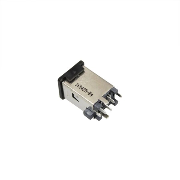 Dell AIO Inspiron 24 5490 24-5490 Desktop PC DC Power Jack - Image 4