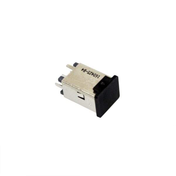 Dell AIO Inspiron 24 5490 24-5490 Desktop PC DC Power Jack - Image 5