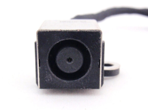 Dell Inspiron N4110 Vostro 3450 - 2JY55 02JY55 DC Power Jack - Image 4