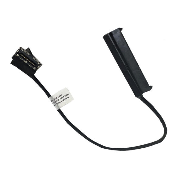 Dell 2K51N HDD SSD SATA IO Connector Cable Alienware Area 51m R1 R2