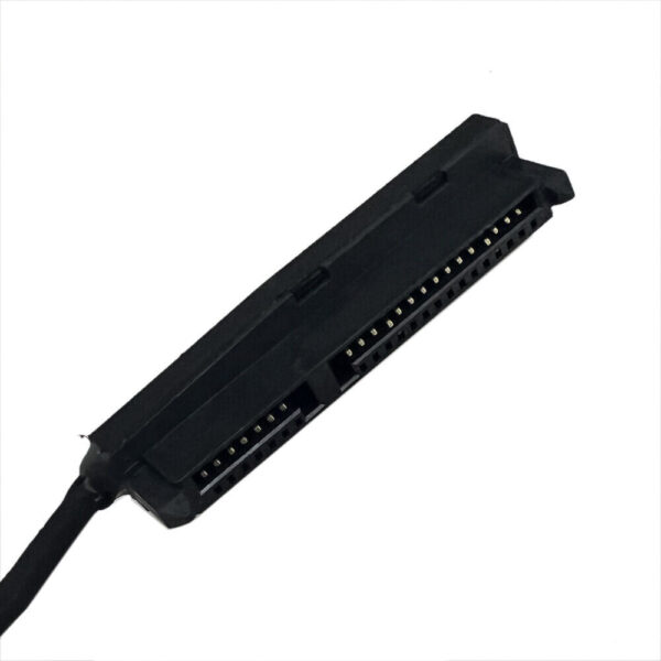 Dell 2K51N HDD SSD SATA IO Connector Cable Alienware Area 51m R1 R2 - Image 2