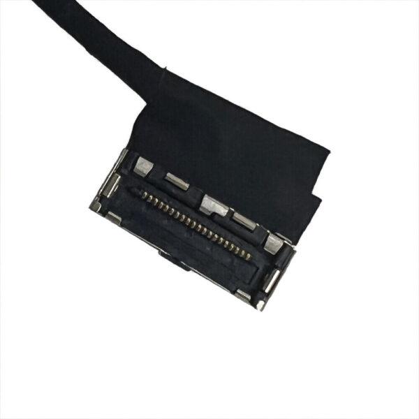Dell 2K51N HDD SSD SATA IO Connector Cable Alienware Area 51m R1 R2 - Image 3