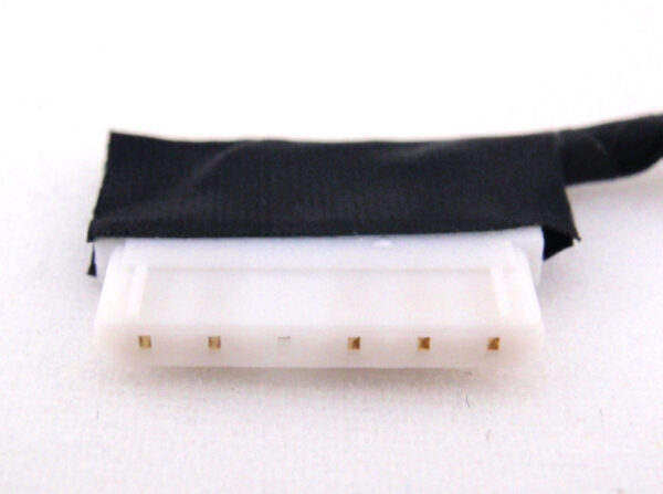Dell Inspiron 5770 5775 i5575 2K7X2 02K7X2 DC Power Jack - Image 6