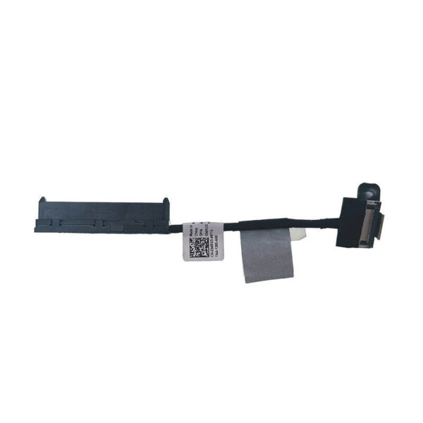 Dell 34RG5 HDD SATA Cable Inspiron 2378 5368 5378 5379 Latitude 3390