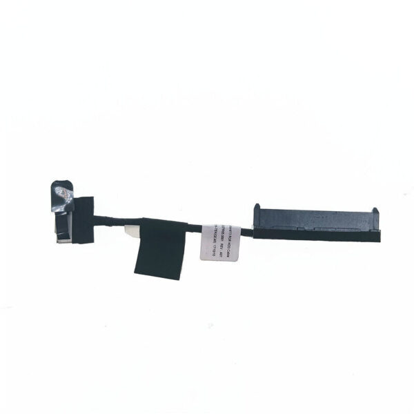 Dell 34RG5 HDD SATA Cable Inspiron 2378 5368 5378 5379 Latitude 3390 - Image 2