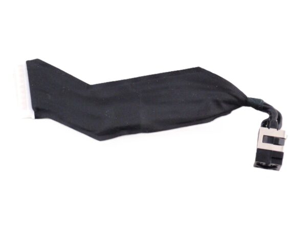 Dell G15 5510 5511 5515 5520 396D9 0396D9 DC Power Jack - Image 3