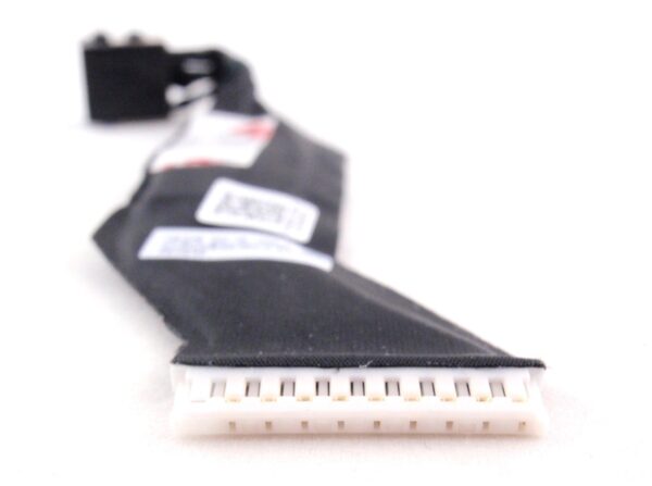 Dell G15 5510 5511 5515 5520 396D9 0396D9 DC Power Jack - Image 5