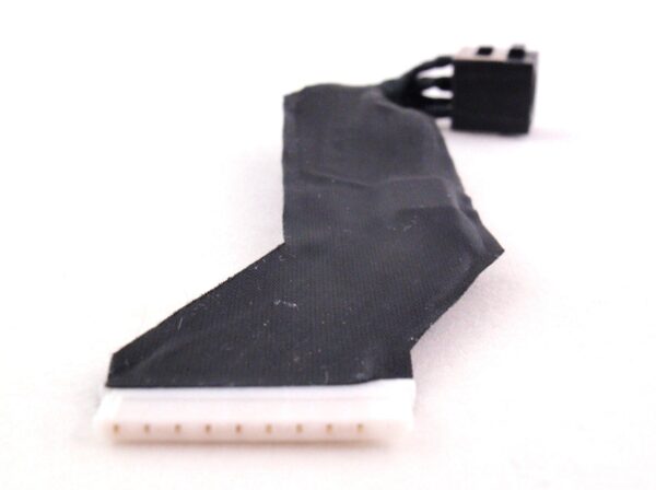 Dell G15 5510 5511 5515 5520 396D9 0396D9 DC Power Jack - Image 6