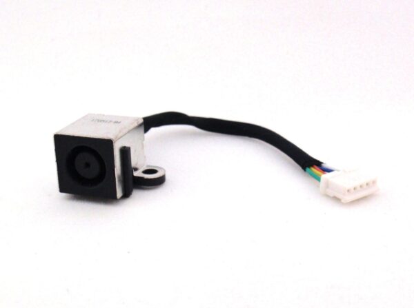 Dell Inspiron 5420 7420 V3460 3DWW2 03DWW2 DC Power Jack