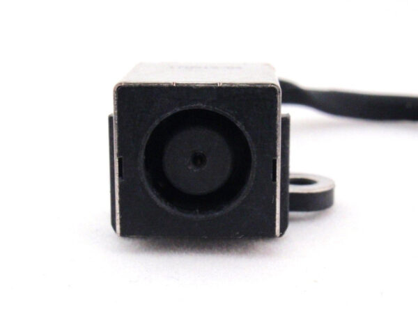 Dell Inspiron 5420 7420 V3460 3DWW2 03DWW2 DC Power Jack - Image 4