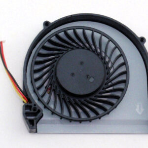 Dell 3KDCW CPU Cooling Thermal Fan Inspiron 14z 5423 03KDCW MPF3D
