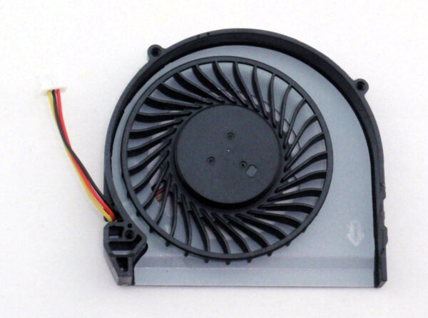 Dell 3KDCW CPU Cooling Thermal Fan Inspiron 14z 5423 03KDCW MPF3D