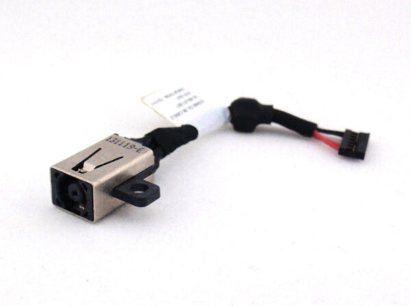 Dell Inspiron 14 7437 7438 3P50M 03P50M DC Power Jack