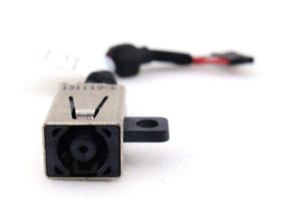 Dell Inspiron 14 7437 7438 3P50M 03P50M DC Power Jack - Image 3