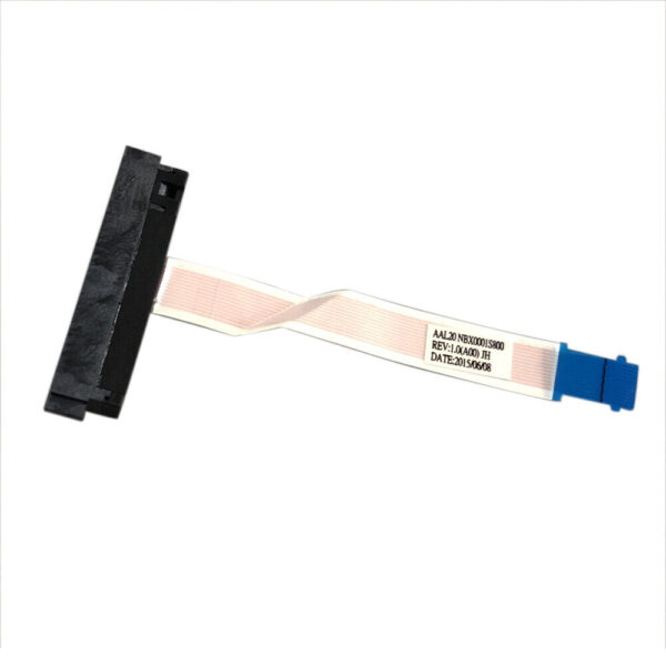 Dell 3V4XY HDD SATA Connector Cable Inspiron 3452 3551 3552 5551 5552