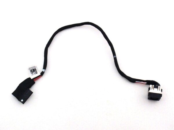 Dell Alienware 13 R3 R4 13R3 13R4 4175F 04175F DC Power Jack - Image 3