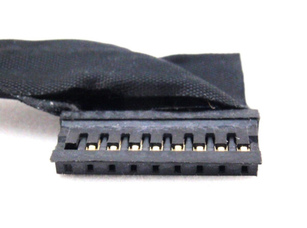 Dell Alienware 13 R3 R4 13R3 13R4 4175F 04175F DC Power Jack - Image 5