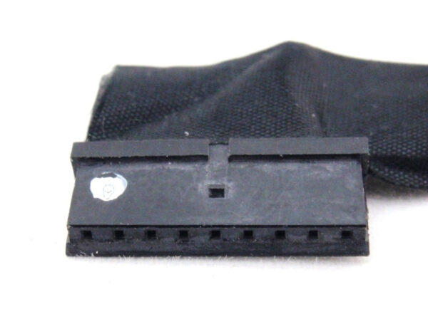 Dell Alienware 13 R3 R4 13R3 13R4 4175F 04175F DC Power Jack - Image 6