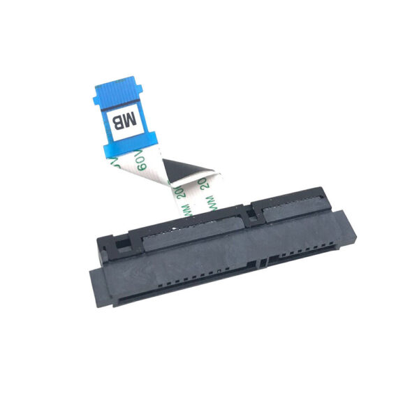 Dell 450.09P04.1001 HDD Cable Inspiron 3558 3559 3565 3567 3568 3576