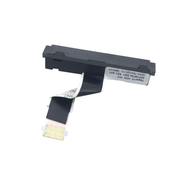 Dell 450.09P04.1001 HDD Cable Inspiron 3558 3559 3565 3567 3568 3576 - Image 2